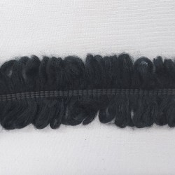 T1687 black_55mm